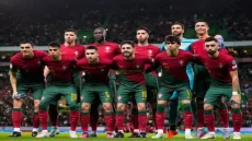 كأس أوروبا 2024.. البرتغال تفوز على التشيك (2-1)