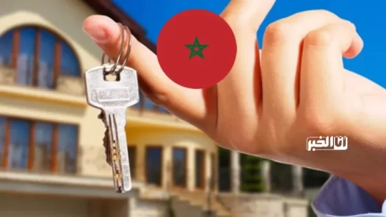 بدخول الصيف.. كم وصلت أسعار الكراء في شمال المغرب؟