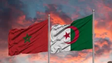 الجزائر ترد على المغرب بعد إنشاء منطقتين للتصنيع العسكري