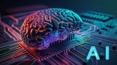 بحوث الذكاء الاصطناعي “تورط” خريجي جامعات