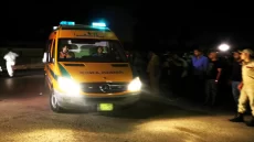 سيدة مصرية تعاقب زوجها على خيانته بطريقة لا تخطر على بال