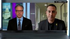 باراك رافيد لـCNN: نتنياهو في وضع "لا يريد أن يكون فيه".. والصفقة "ممكنة" ولكن المشكلة بتفسير اللغة