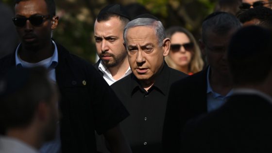 نتنياهو يوجه رسالة من شمال إسرائيل: لن نقف مكتوفي الأيدي.. وجاهزون لعمل مكثف