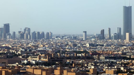 داخلية السعودية تعلن إعدام الدوسري قصاصا وتكشف عن جريمته
