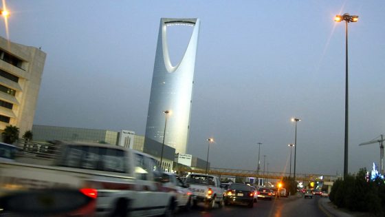 داخلية السعودية تعلن إعدام العنزي قصاصا وتكشف عن تهمته