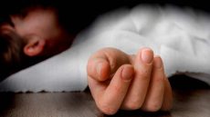 بالوثيقة، قضية وفاة طفلة داخل مصحة خاصة بأكادير تصل البرلمان