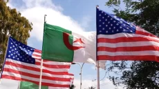 الحكومة الجزائرية تنتقم من شركة أمريكية وواشنطن قلقة من استهداف مصالحها