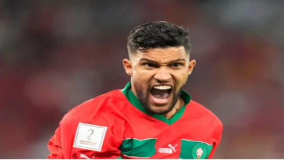 يحيى عطية الله.. الإعلام الروسي يكشف الوجهة الجديدة للاعب