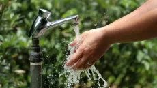 بلاغ من المكتب الوطني للكهرباء والماء الصالح للشرب