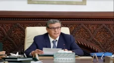 مجلس الحكومة يصادق على مشروع قانون يقضي بحل العصبة الوطنية لمحاربة أمراض القلب والشرايين وتصفيتها