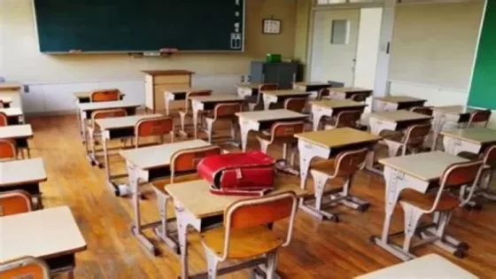 زيادات جديدة لرسوم التسجيل بالمدارس الخاصة تقض مضجع أولياء التلاميذ
