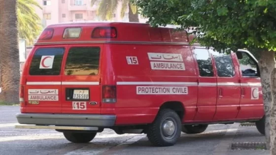 ”الماحيا المسمومة“ وعدد الضحايا.. أول بلاغ من وزارة الصحة