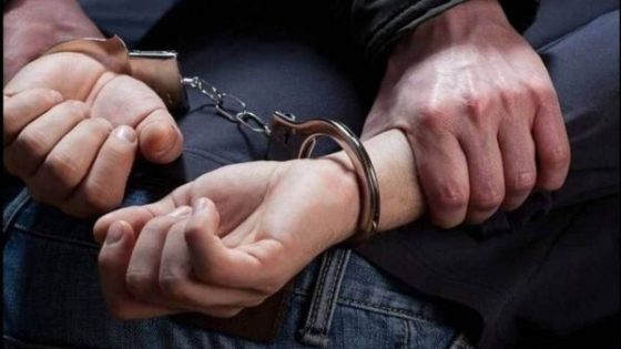 الاطاحة بالدارالبيضاء بأول المتورطين في شبكة تنشط في استدراج مغاربة لعصابات التايلاند