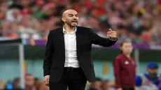 وليد الركراكي يساهم في قفزة مالية للاعب المنتخب المغربي