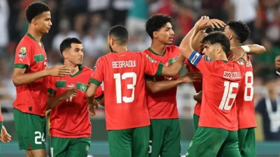 المغربي زكرياء الوحيدي يشكل “صراع” بين أندية برتغالية