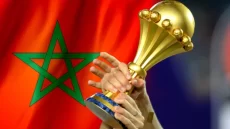 الصحافة الفرنسية تكشف رسميا عن موعد “كان 2025” بالمغرب