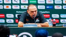 ماذا قال مدرب منتخب زامبيا قبل مواجهة المنتخب المغربي؟