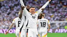 يورو 2024.. ألمانيا يفتتح مشواره بفوز عريض على نظيره الاسكتلندي – العمق المغربي