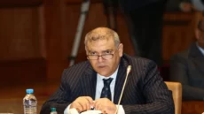 تعليمات جديدة من وزير الداخلية لولاة الجهات العمالات والأقاليم