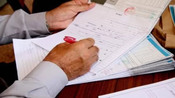 الامتحانات.. جدل الترميز الإلكتروني