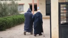 المركز المغربي للظرفية الاقتصادية يصدر عددا خاصا حول أنظمة التقاعد