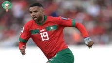 يوسف النصيري.. فريق جديد يدخل على خط ضم اللاعب