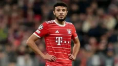 بايرن ميونيخ الألماني يحدد سعر بيع عقد نصير مزراوي