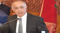 بنموسى يسلط الضوء على مكانة الذكاء الاصطناعي في تطوير التعليم