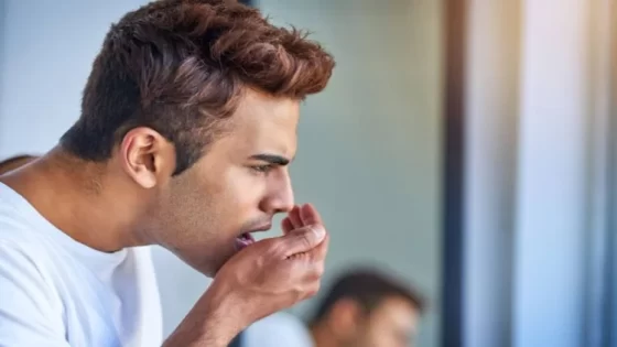 فاكهة رخيصة تقضي على رائحة الفم الكريهة