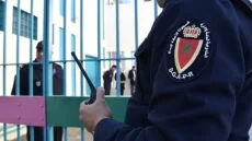 رسميا.. عقوبات بديلة للسجن