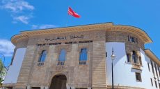 تثبيت أو خفض “بنك المغرب” لسعر الفائدة .. محددات حاسمة وسيناريوهات ممكنة