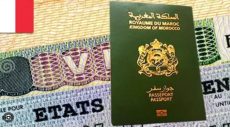 الفيزا، فرنسا تعلن عن تبسيط وتسهيل الإجراءات للطلبة المغاربة