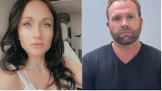 طبيب جراح تجميل يواجه تهمة القتل العمد بعد وفاة زوجته أثناء عملية تجميلية