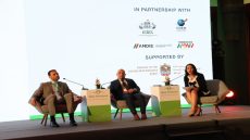 منتدى أعمال مغربي ـ إماراتي يبتغي تسريع تدفق الاستثمارات المشتركة
