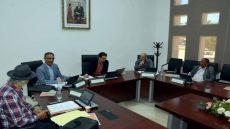 باحثون ينتقدون خلو المعاهد الموسيقية في المغرب من “الموروث الأمازيغي”