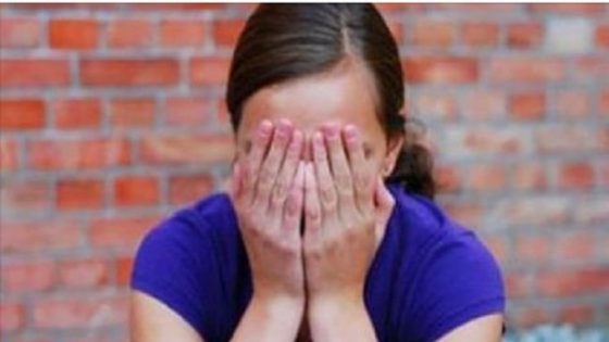 أربع فتيات قاصرات بصفرو يختفين في ظروف غامضة بعد زيارة لـ”صالون حلاقة”