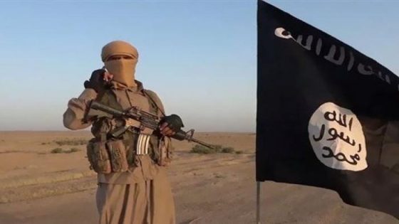 ألمانيا تلقي القبض على داعشي مغربي أثناء محاولته العمل في “يورو 2024”