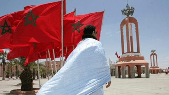 البحرين تجدد تأكيد دعمها “الثابت والمتضامن” مع سيادة المغرب ووحدته الترابية.