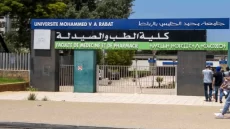 أزمة كليات الطب تقترب من الحل