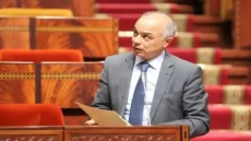 مفاجأة في انتظار أولياء الأمور في الموسم الدراسي المقبل