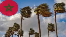 انقلاب “مفاجئ” في طقس المغرب غدا الأربعاء