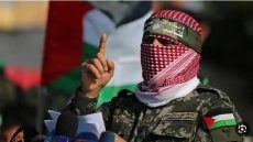 جندنا مقاتلين جدد وعززنا قدراتنا الدفاعية في كل مكان بغزة – العمق المغربي