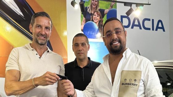 150 مليون سنتيم من الرجاء للمدرب الألماني زينباور