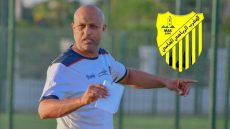 طارق مصطفى يكشف لـ”سيت أنفو” حقيقة اقترابه من تدريب المغرب الفاسي