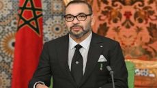 بقيادة جلالة الملك.. ريادة المغرب على الساحة الدولية “أمر لا جدال فيه”