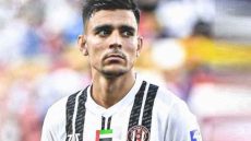 لا يوجد فريق لا يتمنى ضم بنشرقي