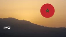 توقعات طقس المغرب اليوم الجمعة