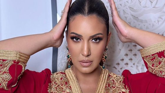 الرباط .. أسماء لمنور تتألق رفقة فنانين شباب في الأمسية الثانية من مهرجان “رابافريكا”