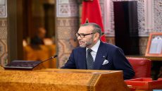 شفشاون.. مستفيدون من العفو الملكي يثمنون عاليا هذه الالتفاتة النبيلة