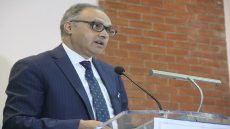باحث: الخطاب الملكي “رؤية استراتيجية واستباقية” لتدبير الإجهاد المائي بالمغرب
